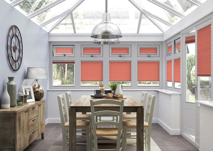 Ecoshade, Dubrovnik - Clip Fit Blind - Image 5